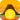 Gold volcano
