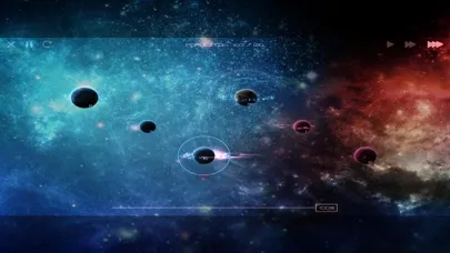 Loot Planet Screenshots