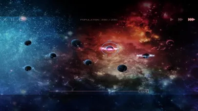Loot Planet Screenshots