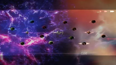 Loot Planet Screenshots
