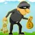 Super Thief Puzzle