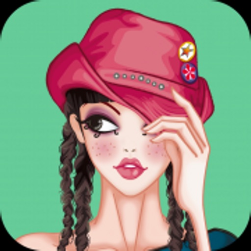 Sweet princess Casual