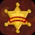 West Sheriff