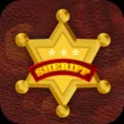 West Sheriff West Sheriff