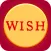 Wishing gifts