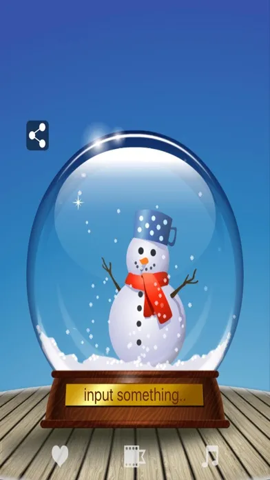 تصاویر Wishing gifts