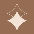 Aesthetic Wallpapers & Themes