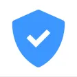 Authenticator App - Check Auth