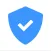 Authenticator App - Check Auth