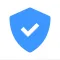Authenticator App - Check Auth