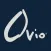 Ovio