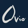 Ovio Ovio
