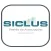 SICLUS