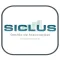 SICLUS