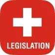 Swiss Legislation