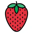 Fruits and Berries