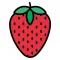 Fruits and Berries