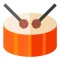 Best Instrument Sounds Game