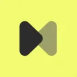 Transition Video Editor Transition Video Editor