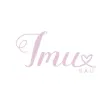 Imu Sau