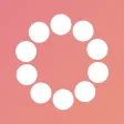 Ai Video Creator - Art Maker