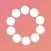 Ai Video Creator - Art Maker
