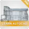 Learn Free AutoCad 2019