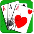 Spider Solitaire Card Game HD