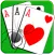 Spider Solitaire Card Game HD