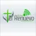 El Renuevo
