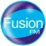 Fusion FM - Nº1 sur les Hits