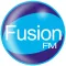 Fusion FM - Nº1 sur les Hits