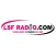 LSF RADIO