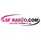 LSF RADIO