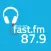 Newcastle FastFM