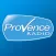 Provence.Radio