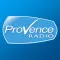 Provence.Radio