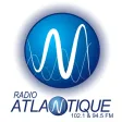 Radio Atlantique Radio Atlantique