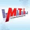 Radio MTI