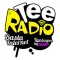 Tee Radyo