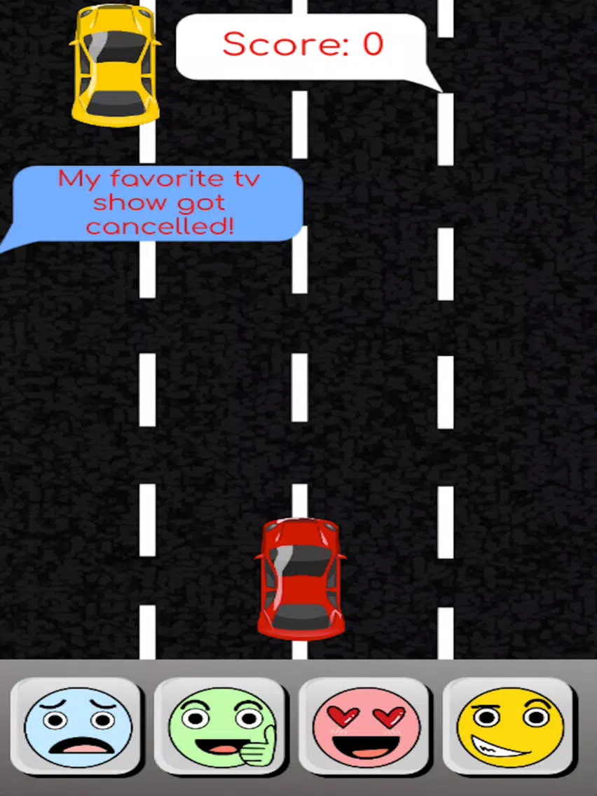 Rabu Rabu Driver iPad  স্ক্রিনশট