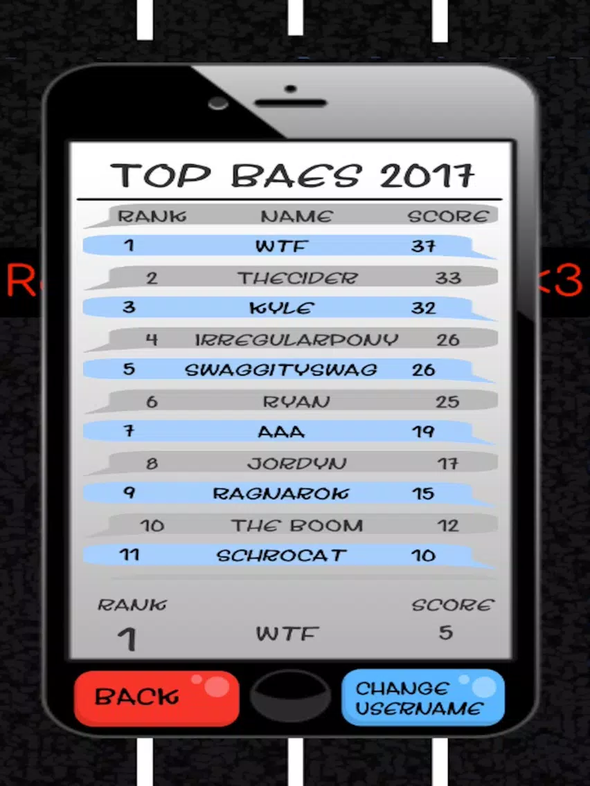 Rabu Rabu Driver iPad  স্ক্রিনশট