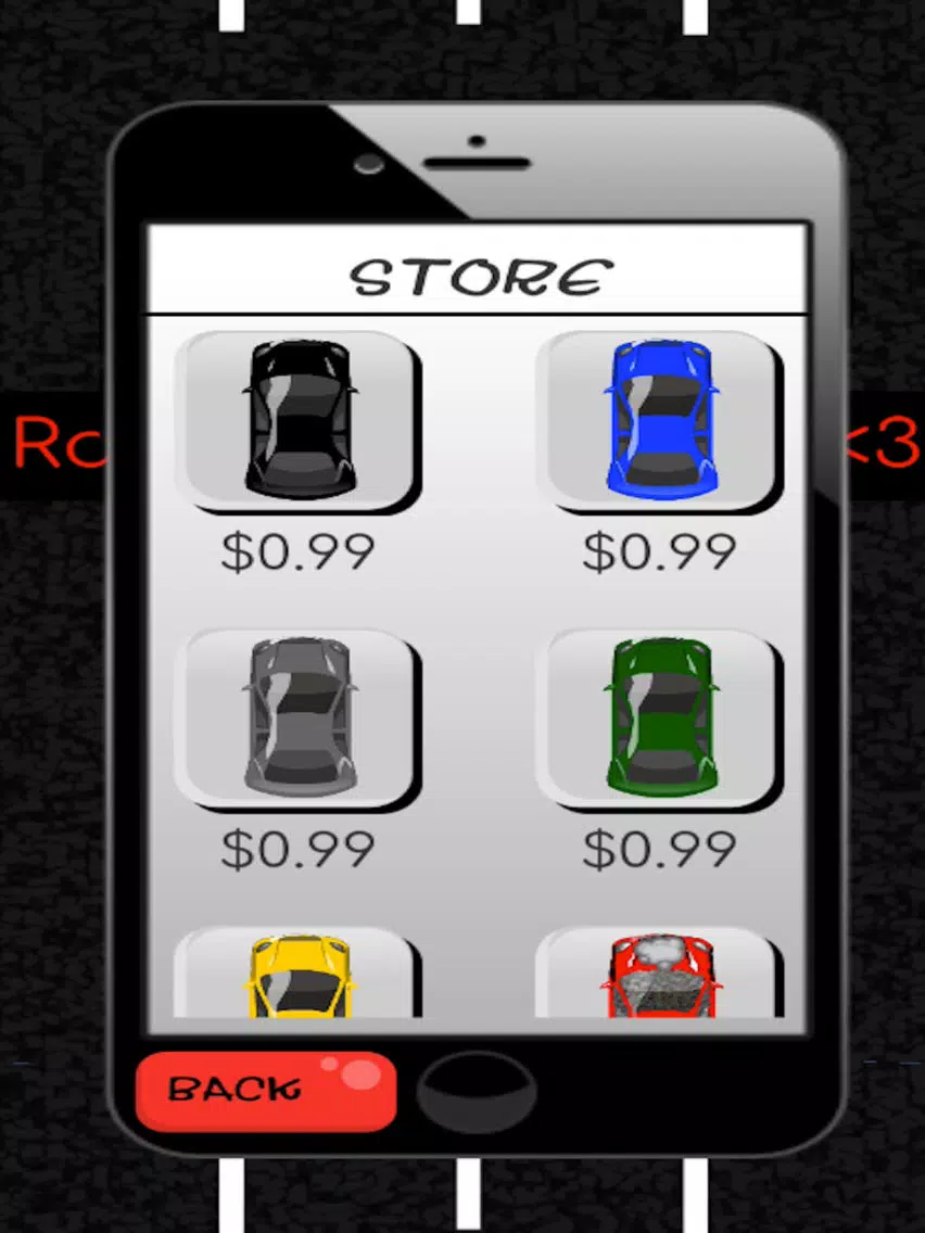 Rabu Rabu Driver iPad  স্ক্রিনশট