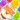 Onazoo Treasures Puzzle Blast