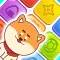 Onazoo Treasures Puzzle Blast