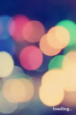 Head Shoulders Knees And Toes Screenshots