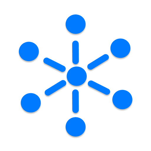 Network Analyzer