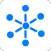 Network Analyzer