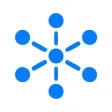 Network Analyzer: Wifi Scanner