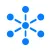 Network Analyzer: Wifi Scanner